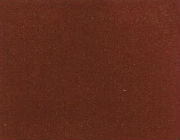 1983 AMC Copper Brown Metallic